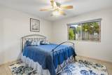 778 Camino Francisca - Photo 23