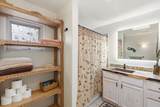 778 Camino Francisca - Photo 25