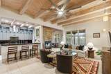 778 Camino Francisca - Photo 3