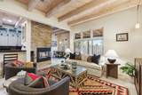 778 Camino Francisca - Photo 4
