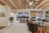 778 Camino Francisca - Photo 5