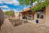 778 Camino Francisca - Photo 50
