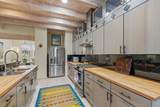 778 Camino Francisca - Photo 8
