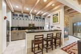 778 Camino Francisca - Photo 9