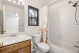 1151 Senda Del Valle - Photo 10
