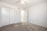 1151 Senda Del Valle - Photo 12