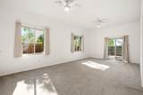 1151 Senda Del Valle - Photo 13
