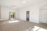 1151 Senda Del Valle - Photo 15