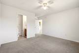 1151 Senda Del Valle - Photo 17