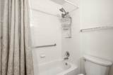 1151 Senda Del Valle - Photo 18