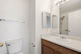 1151 Senda Del Valle - Photo 19