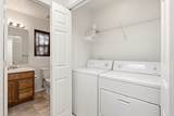1151 Senda Del Valle - Photo 20