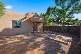 1151 Senda Del Valle - Photo 21