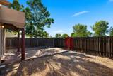 1151 Senda Del Valle - Photo 22