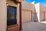 1151 Senda Del Valle - Photo 23