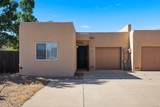 1151 Senda Del Valle - Photo 24