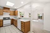 1151 Senda Del Valle - Photo 3