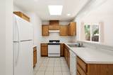 1151 Senda Del Valle - Photo 4