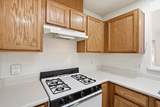 1151 Senda Del Valle - Photo 5