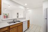 1151 Senda Del Valle - Photo 7