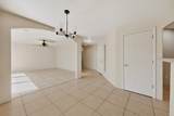 28 Canto Del Pajaro - Photo 10