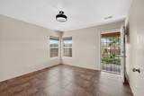28 Canto Del Pajaro - Photo 17