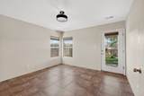 28 Canto Del Pajaro - Photo 18