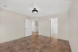 28 Canto Del Pajaro - Photo 19