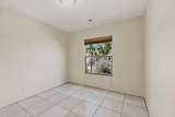 28 Canto Del Pajaro - Photo 22
