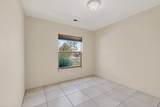 28 Canto Del Pajaro - Photo 23