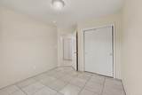 28 Canto Del Pajaro - Photo 24