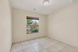 28 Canto Del Pajaro - Photo 27