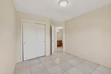 28 Canto Del Pajaro - Photo 29