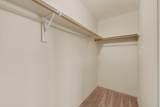 28 Canto Del Pajaro - Photo 30