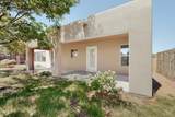28 Canto Del Pajaro - Photo 35