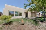 28 Canto Del Pajaro - Photo 36