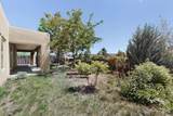 28 Canto Del Pajaro - Photo 37