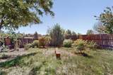 28 Canto Del Pajaro - Photo 39