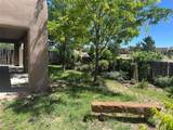 28 Canto Del Pajaro - Photo 40