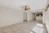 28 Canto Del Pajaro - Photo 9