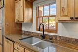 1523 Upper Canyon Road - Photo 10