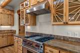 1523 Upper Canyon Road - Photo 11
