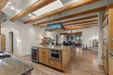1523 Upper Canyon Road - Photo 12