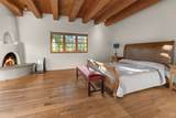 1523 Upper Canyon Road - Photo 13