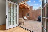 1523 Upper Canyon Road - Photo 14