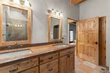 1523 Upper Canyon Road - Photo 15