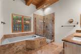 1523 Upper Canyon Road - Photo 17
