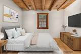 1523 Upper Canyon Road - Photo 18