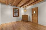1523 Upper Canyon Road - Photo 19