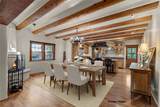 1523 Upper Canyon Road - Photo 2